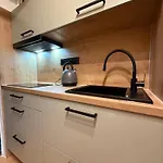 A+r Guest house Plzen