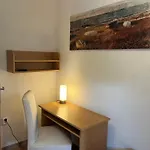 Guest house A+r Plzen