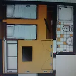 Guest house A+r Plzen