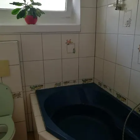 A+r בית הארחה