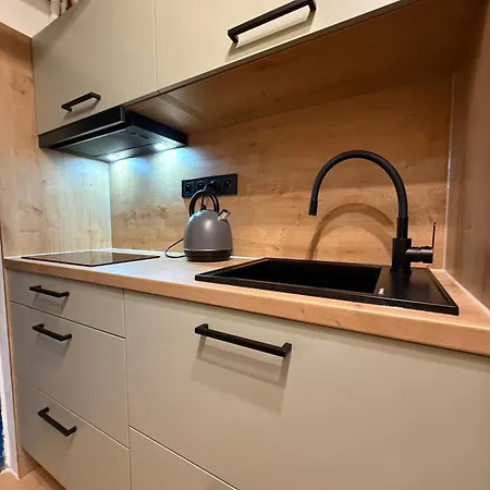 A+r בית הארחה פלזן