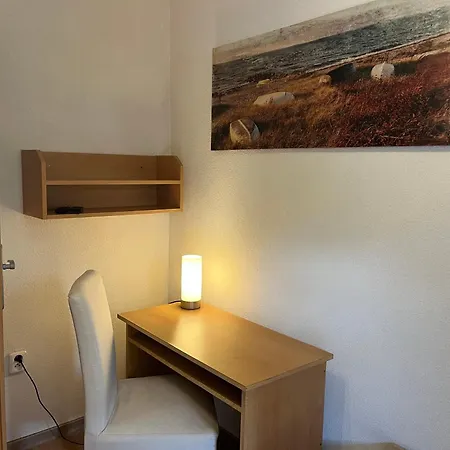 Guest house A+r Plzen