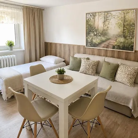 A+r Guest house
