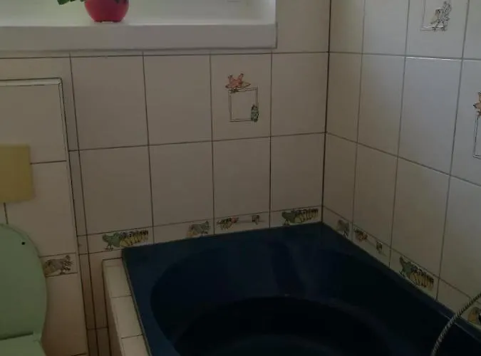 A+r Гостьовий будинок