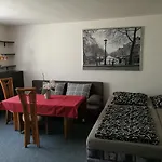 A+r 3* Plzeň