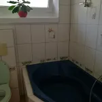 A+r Maison d'hôtes