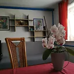 A+r Maison d'hôtes 3*
