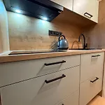 Maison d'hôtes A+r