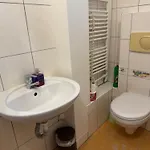 Maison d'hôtes A+r 3*