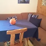 A+r Maison d'hôtes 3*
