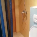 Maison d'hôtes A+r 3*